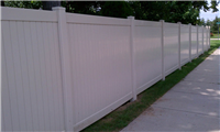 Fence Gallery Photo - 6' PVC Privacy 2.jpg